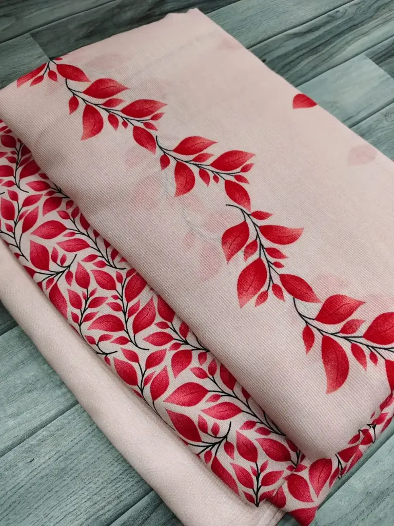 Corduroy Marina 3pc  🔶shirt cutting 2 yard  🔷 plain marina trouser 1.75 yard  🔷 corduroy wool shawl 2.5 yard