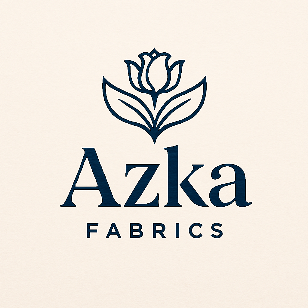 Azka Fabrics